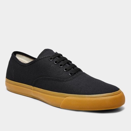 Tênis Rainha Mont Car