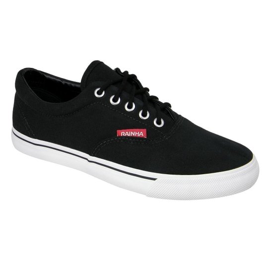 Tênis Rainha Mort Car