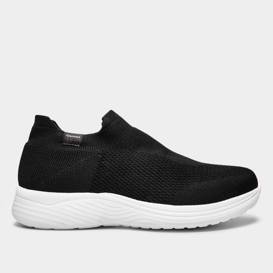 Tenis Rainha Motion Feminino