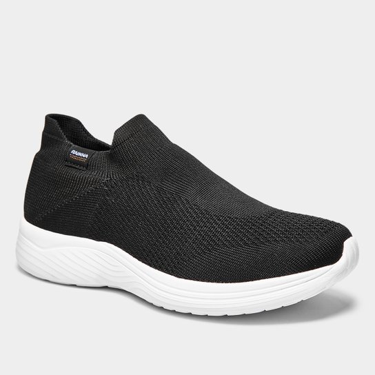 Tenis Rainha Motion Feminino