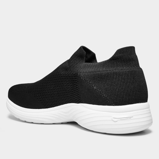 Tenis Rainha Motion Feminino