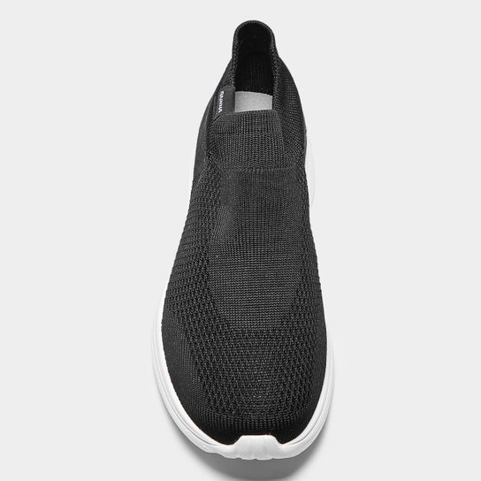 Tenis Rainha Motion Feminino