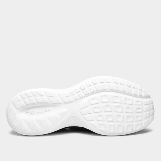 Tenis Rainha Motion Feminino