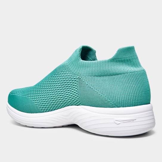 Tenis Rainha Motion Feminino