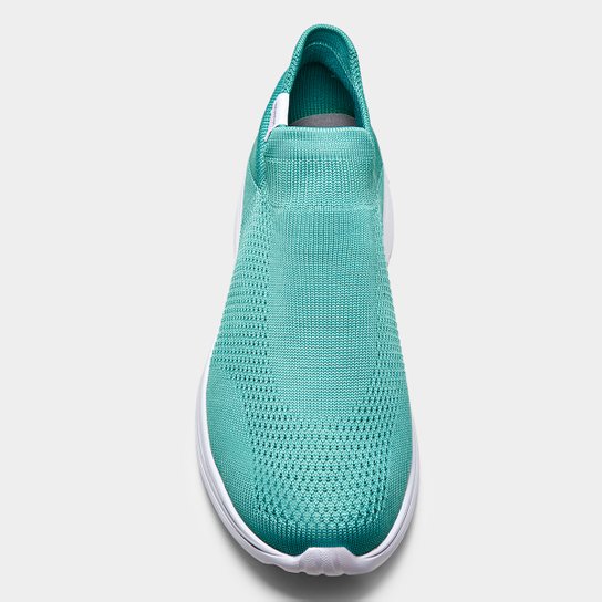 Tenis Rainha Motion Feminino