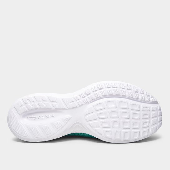 Tenis Rainha Motion Feminino