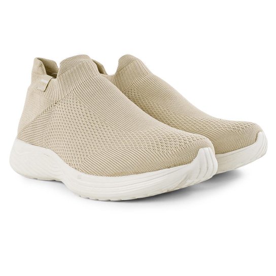 Tênis Rainha Motion Feminino