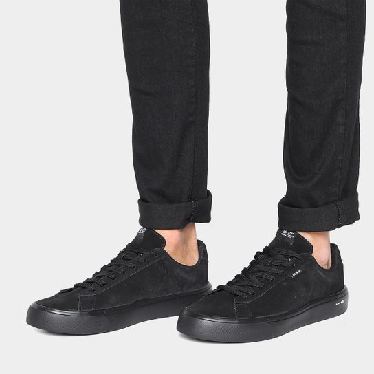 Tênis Rainha Nation