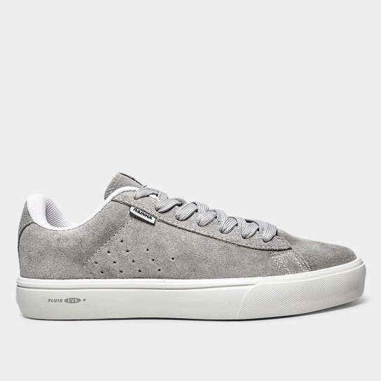 Tênis Rainha Nation