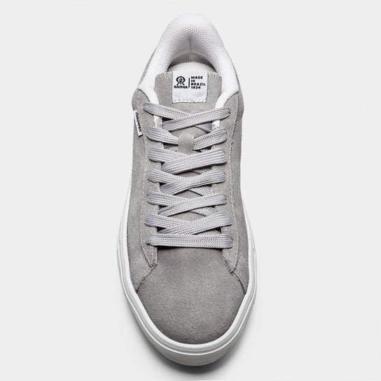 Tênis Rainha Nation