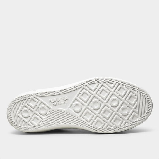 Tênis Rainha Nation