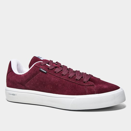 Tênis Rainha Nation