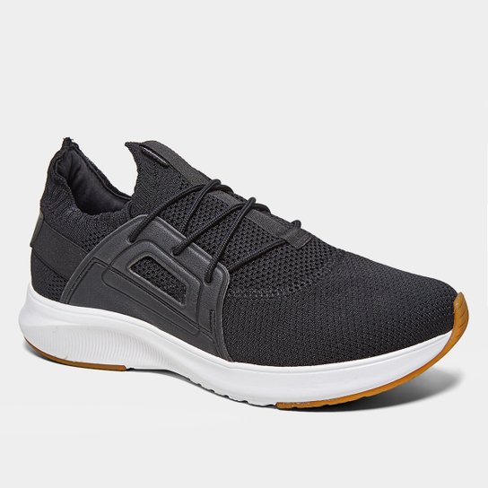 Tênis Rainha Noise Unissex