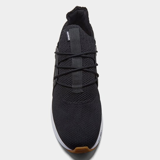 Tênis Rainha Noise Unissex