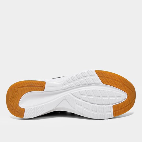 Tênis Rainha Noise Unissex