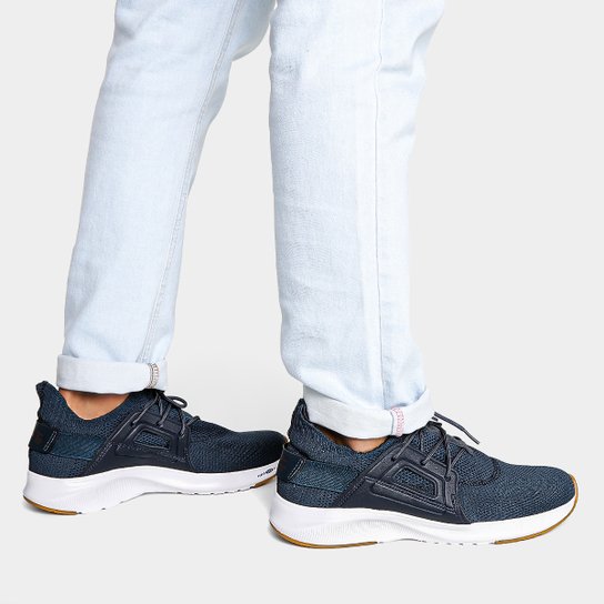 Tênis Rainha Noise Unissex