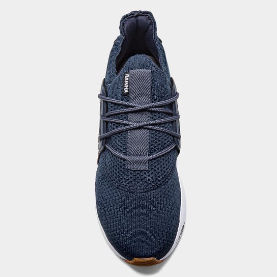 Tênis Rainha Noise Unissex