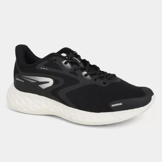 Tênis Rainha Play III Masculino
