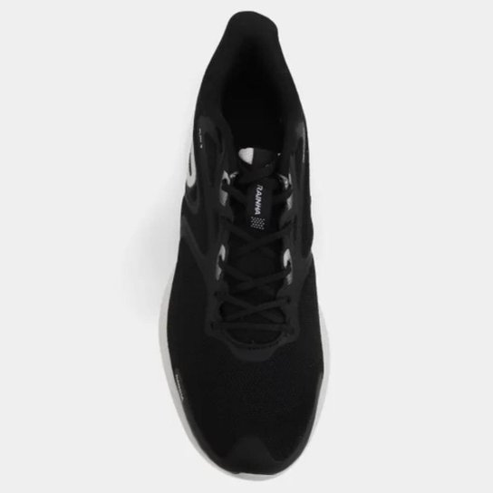 Tênis Rainha Play III Masculino