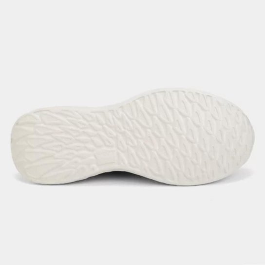 Tênis Rainha Play III Masculino