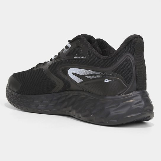 Tênis Rainha Play III Masculino