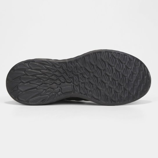 Tênis Rainha Play III Masculino