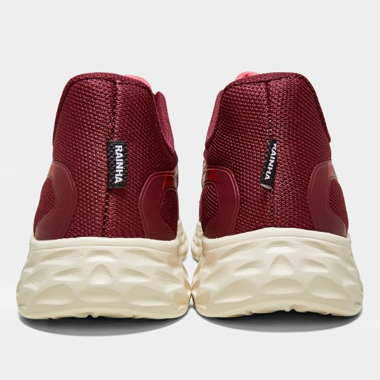 Tenis Rainha Play IV Feminino