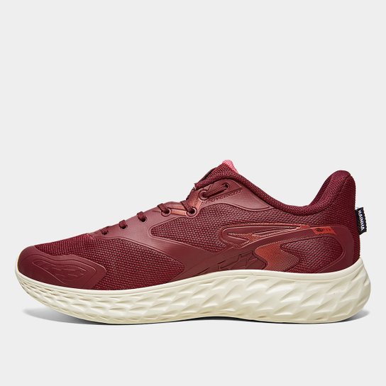 Tenis Rainha Play IV Feminino