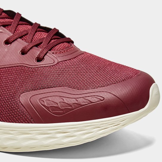 Tenis Rainha Play IV Feminino