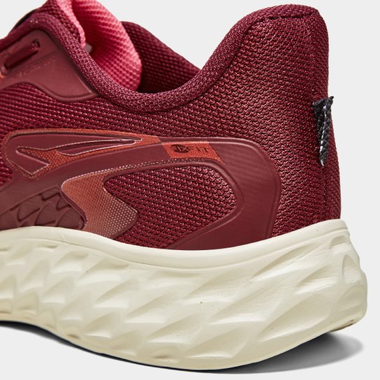 Tenis Rainha Play IV Feminino
