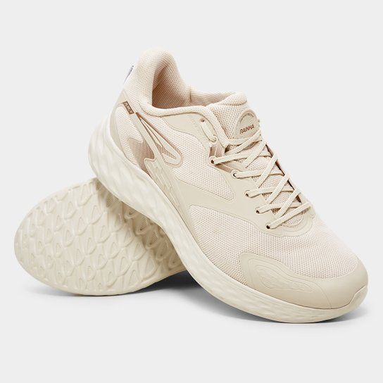 Tenis Rainha Play IV