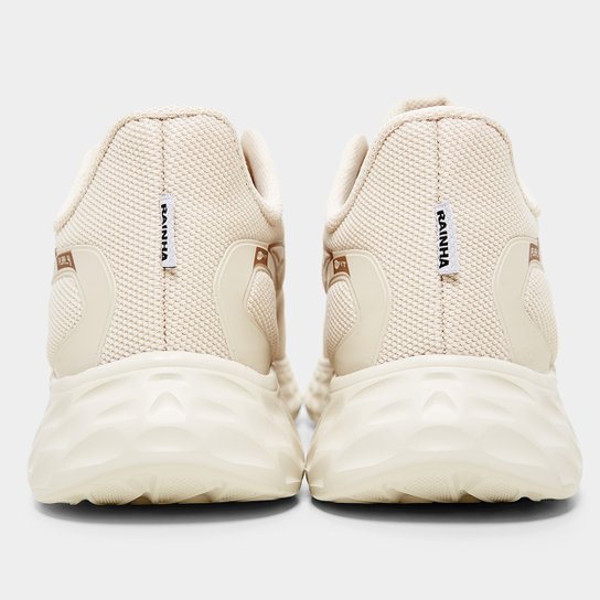 Tenis Rainha Play IV