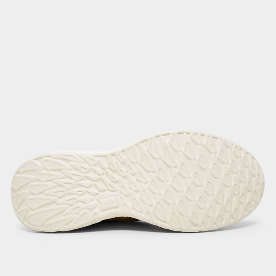 Tenis Rainha Play IV