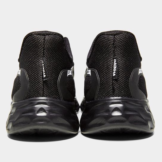 Tenis Rainha Play IV