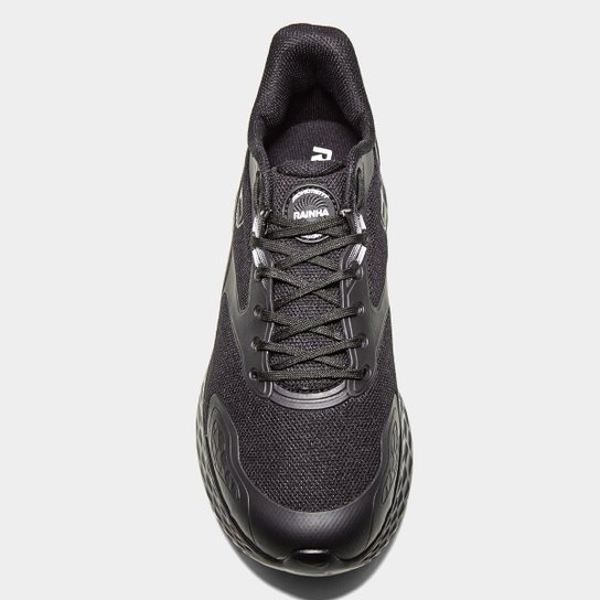 Tenis Rainha Play IV