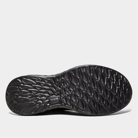 Tenis Rainha Play IV