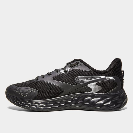 Tenis Rainha Play IV