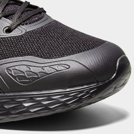 Tenis Rainha Play IV