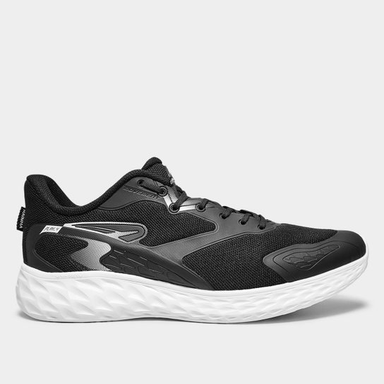 Tenis Rainha Play IV