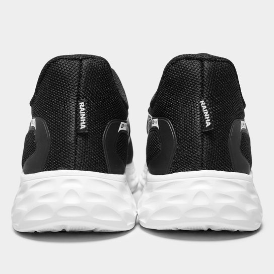 Tenis Rainha Play IV