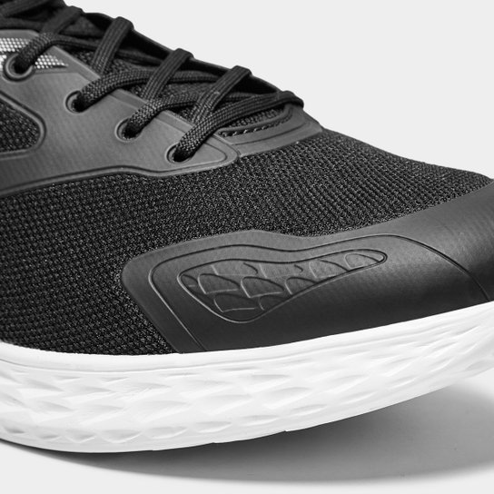 Tenis Rainha Play IV