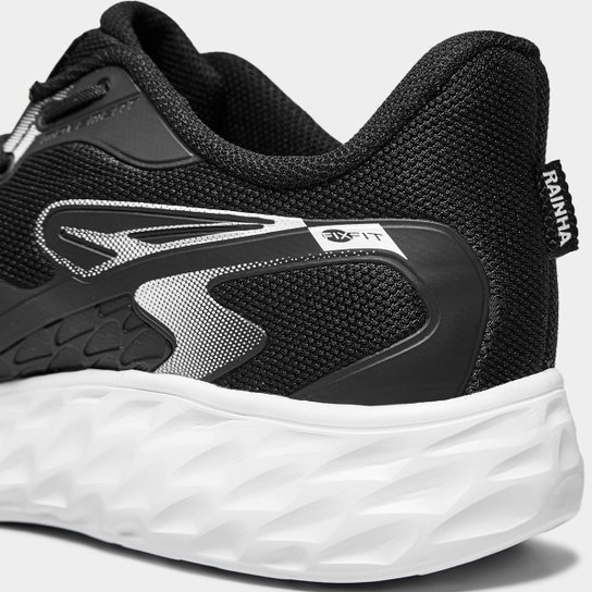 Tenis Rainha Play IV