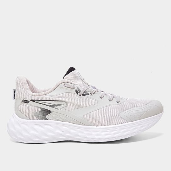 Tenis Rainha Play IV