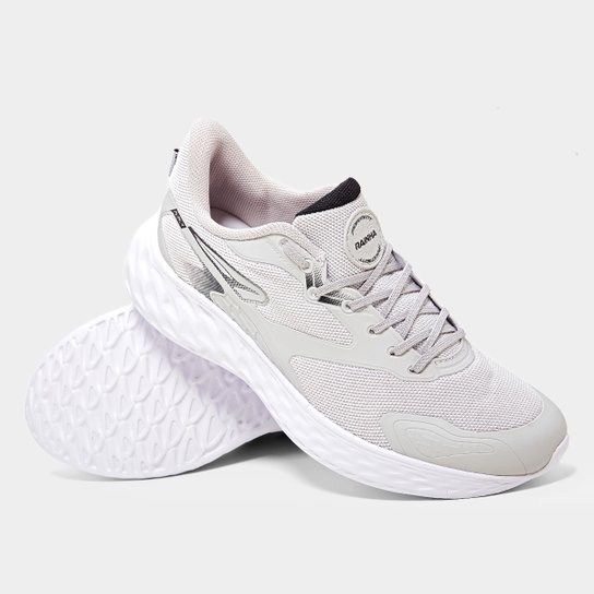 Tenis Rainha Play IV