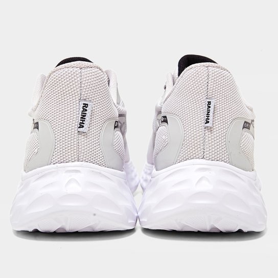 Tenis Rainha Play IV