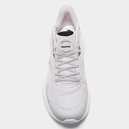 Tenis Rainha Play IV