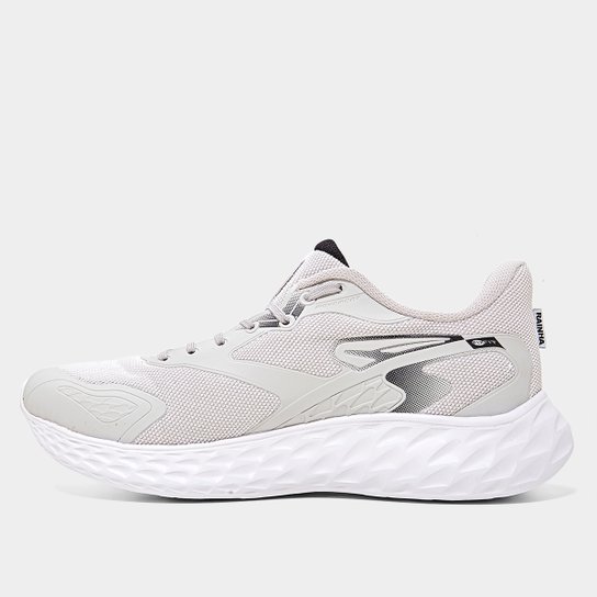 Tenis Rainha Play IV