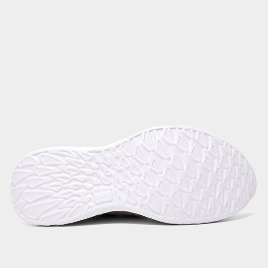 Tenis Rainha Play IV