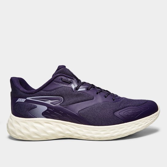 Tenis Rainha Play Masculino