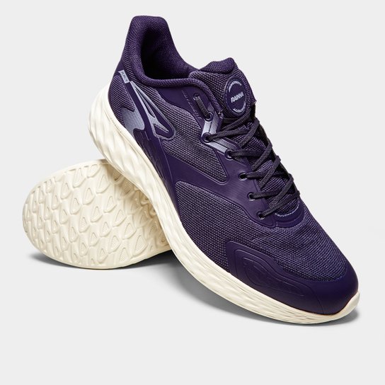 Tenis Rainha Play Masculino